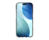 Zagg Crystal Palace Snap KS etui z podstawką do iPhone 17 - 1358642 - zdjęcie 3